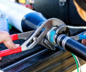 About Plumbers Pros Modoc, SC